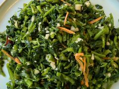 -何适山庄 ·可团建(水长城P2停车场店)