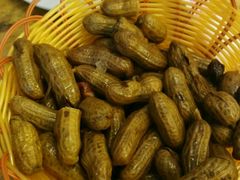 -木屋烧烤(白石洲店)