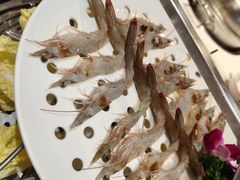 -义乌之心城市生活广场