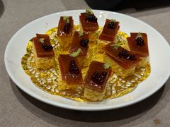 -花家怡园(四合院总店)
