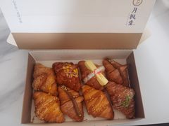 -月枫堂(长春这有山店)