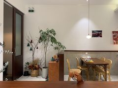 -肥朵食堂(带梦胡同店)