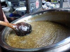 -何老二卤汁凉粉