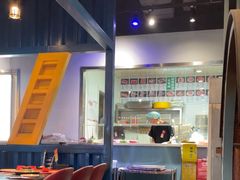 -虾乐园龙虾·夜宵(松江店)
