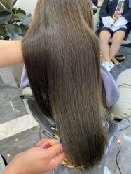 -whair