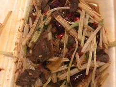 -吉丰家常菜(春晖小区春都里西院店)