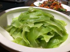 -格塘人家·山泉水煮鱼(望兴家园店)
