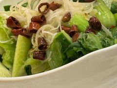 -胖子菜馆(隆昌路店)