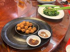 -同和居(月坛店)