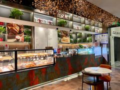 -正本原 Le Grenier a Pain(官舍店)