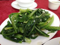 -蛇口康乐快餐鱼仔档(翠苑小区店)