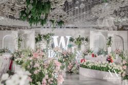 -天和缘酒楼·宴会厅