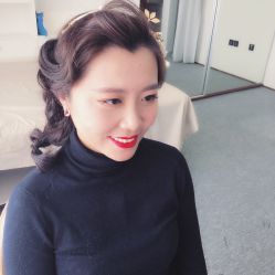 点击看大图 -全城热恋璀璨婚纱摄影