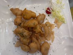 -鹭园酒家·四十年老字号