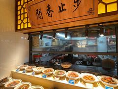 -邻里佬湘(东区店)