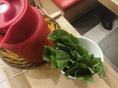 -潮正和潮汕牛肉火锅·老字号(番禺万达店)