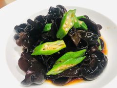 -羊之道草原味道清真餐厅(番禺店)