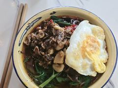 -山城耳朵面(光电园店)