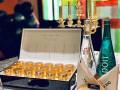 -ONE FULL 古董港式海鲜火锅