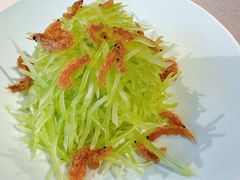 -RIVIERA 松鹤楼(外滩店)