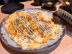 -胜代日本料理(云程巷小区店)