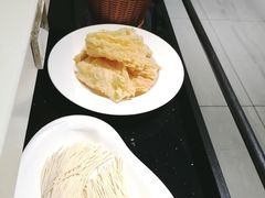 -沄记顺德菜打边炉(东直门店)