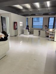 -上海时光整形外科医院