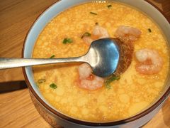 -宋小谨·泉州菜(西沙湾店)