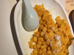-王妈热卤·川味馆(海昌店)