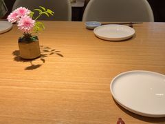 -初花·日本料理