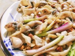 -禄源公·老莞诚饭店