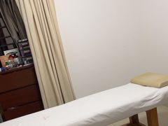 -脊美正骨·推拿·整脊(KKmall京基100店)
