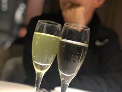 -王品牛排(珠海富华里店)
