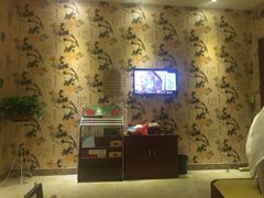 -山里娃养生集团(临朐店)