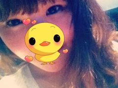 -上海华安整形外科门诊部