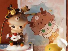 -万达广场(龙湖店)