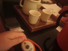 -手佳·水疗汇(嘉益店)