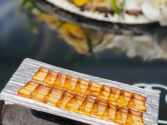 -绸乡宴酒店·融合苏帮宴(吴江店)