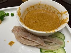 -燕春楼(海河华鼎店)