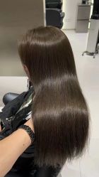 -Nice·烫染设计Salon