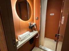 -厘舍SPA(运达店)