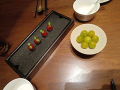-觅唐MITONG(鸟巢店)