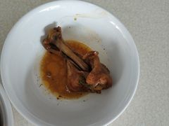 -西南交通大学(九里校区)