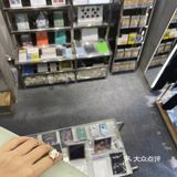 上海｜周末空间公园时尚弄潮儿必备日常
