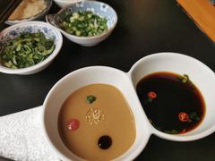 -东来顺·非遗火锅(高新店)