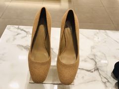 -CHARLES&KEITH(乐峰广场店)