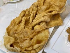 -海宝酒家(中山四路店)