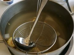 -陈记顺和潮汕牛肉火锅(番禺迎宾大道店)