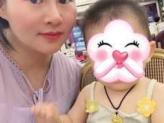 -大班家政月嫂育儿嫂(深圳NO.1店)