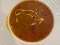 -红房子西菜馆(淮海中路店)